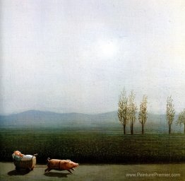 nuit d'été nuit d'été