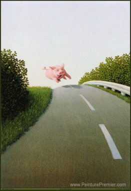 Autoroute Autoroute
