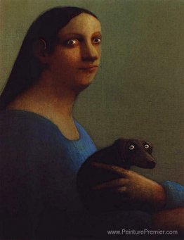 Herbert Herbert