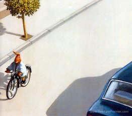 Motard Motard