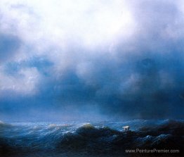Le passage Le passage