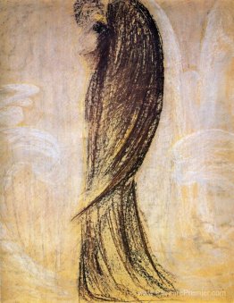 L'ange L'ange