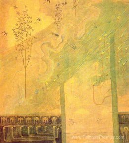 Scherzo (Sonata de l'été) Scherzo (Sonata de l'été)