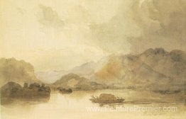Lago Maggiore Lago Maggiore
