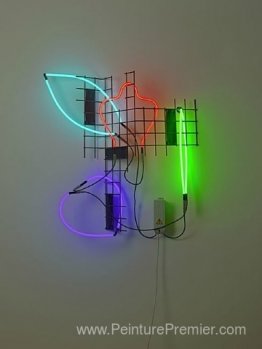 Étude de Baumgate I Étude de Baumgate I