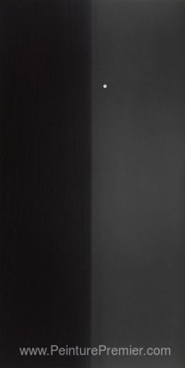 Révolution 001, N. Atlantic Ocean, Terre-Neuve Révolution 001, N. Atlantic Ocean, Terre-Neuve