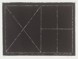 Embrasse pour moi - croix pour toi Embrasse pour moi - croix pour toi