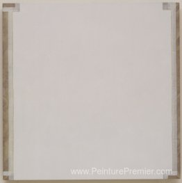 Enregistrer Enregistrer