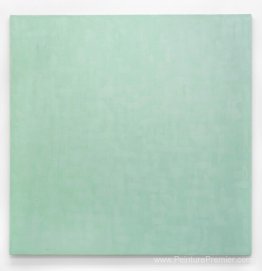 Sans titre Sans titre