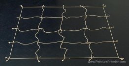 Slack di Net Slack di Net