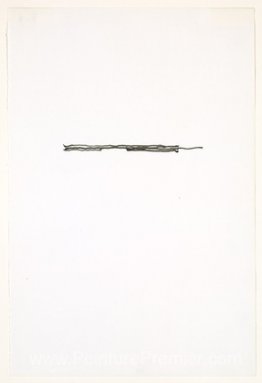 Été de la Grèce Été de la Grèce