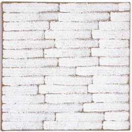 Sans titre Sans titre