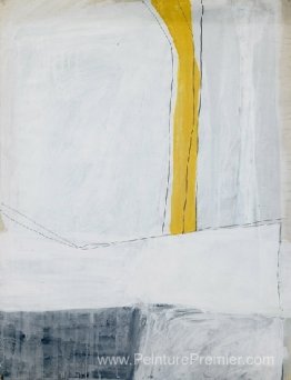 Sans titre Sans titre