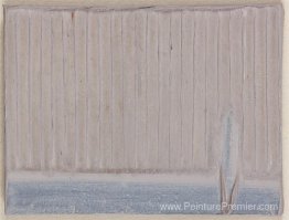 ECRIURE n ° 950510 ECRIURE n ° 950510