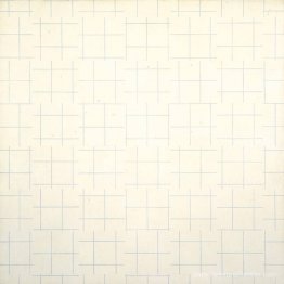 Deux chaînes et trames de lignes courtes 0 ° 90 ° Deux chaînes et trames de lignes courtes 0 ° 90 °