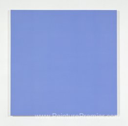 Peinture # 02-26 Peinture # 02-26