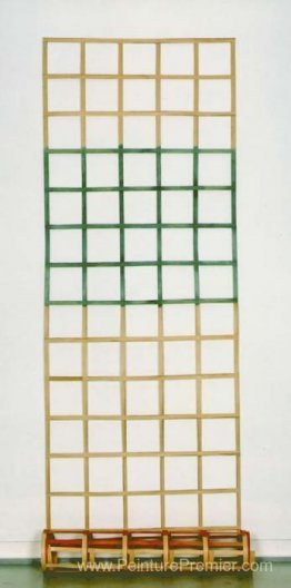 Sans titre Sans titre