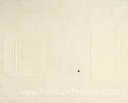 12 + 14 = 43 12 + 14 = 43