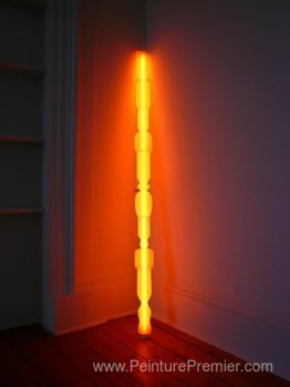 Idiot Stick 22 Idiot Stick 22