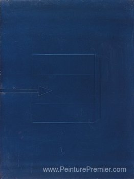 UNH LL BLEU II, 4 -70 UNH LL BLEU II, 4 -70