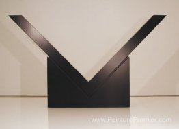 V (jardin) V (jardin)