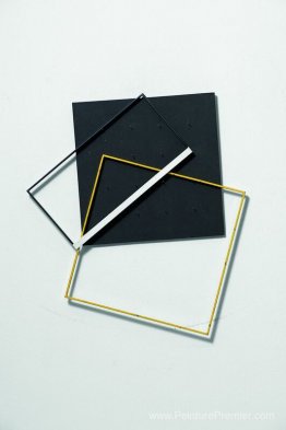 Spazio Potenziale Spazio Potenziale