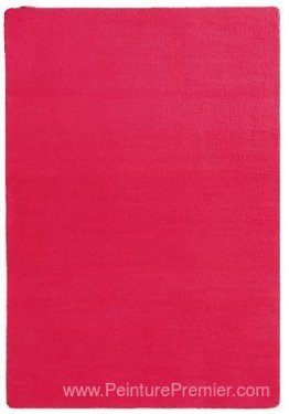 Monochrome rose sans titre Monochrome rose sans titre
