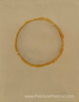 Sans titre Sans titre