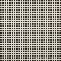 Régulation Régulière de Carrés Régulation Régulière de Carrés