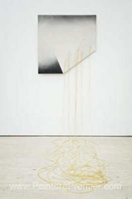 Sans titre # 61 Sans titre # 61