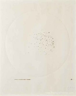 Sans titre (metasfera) Sans titre (metasfera)