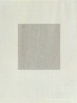 Sans titre Sans titre