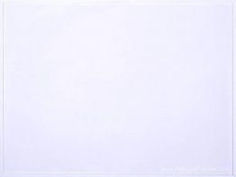 Peinture blanche monochrome Peinture blanche monochrome