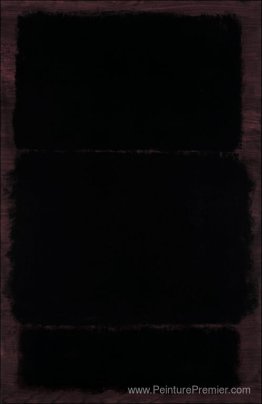 Sans titre Sans titre