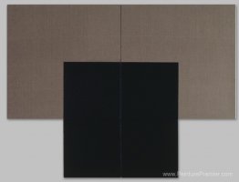 Deux + deux Deux + deux