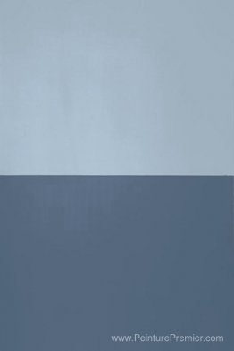 Peinture de mer II Peinture de mer II