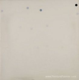 Impression 9 Impression 9