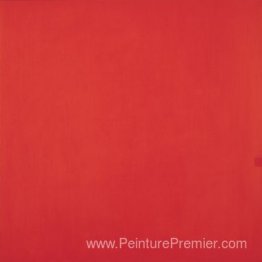 Attrazione quadrata nel quadrato Attrazione quadrata nel quadrato