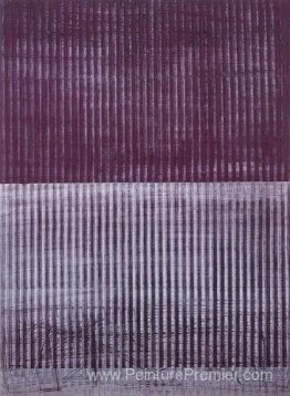 Sans titre Sans titre