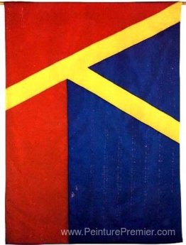 Je te pari que Je te pari que