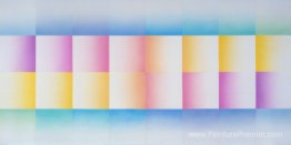 Fan du matin Fan du matin