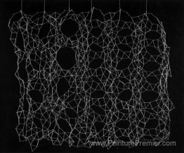 Reticulárea Reticulárea