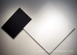 Blanc noir Blanc noir