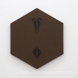 Hexagone Hexagone