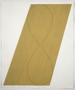 Étude de la série de greniers VIII Étude de la série de greniers VIII