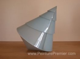 titre inconnu titre inconnu