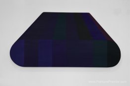 L'Oggetto tenebroso di Paolo Uccello L'Oggetto tenebroso di Paolo Uccello