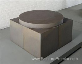 La tombe de la sirène La tombe de la sirène