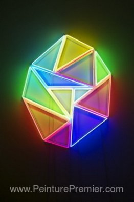 Angulaire 1 Angulaire 1