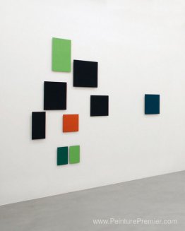 Territoire 25 Territoire 25